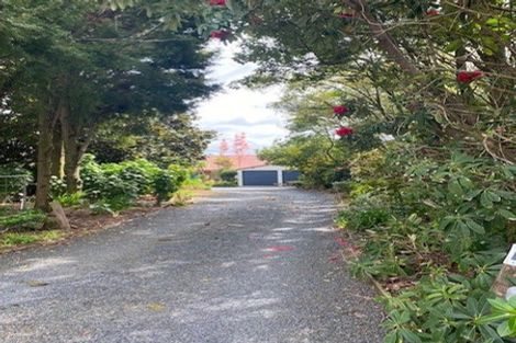 Photo of property in 105 Kapiro Road, Kerikeri, 0294