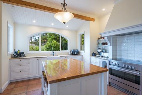 Photo of property in 201 Horton Road, Tasman, Upper Moutere, 7173