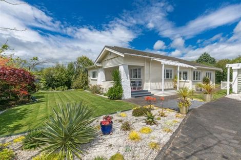 Photo of property in 71 Brady Street, Te Awamutu, 3800