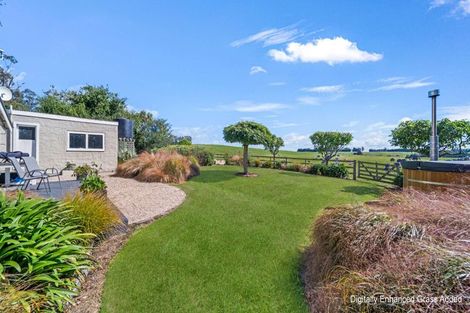 Photo of property in 331 Herbert Road, Herbert, Oamaru, 9495