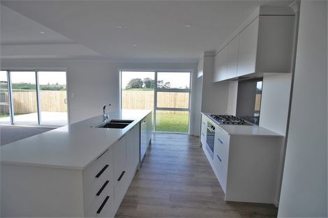 Photo of property in 10a Faber Place, Rototuna North, Hamilton, 3210