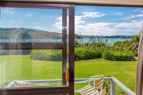Photo of property in 11 Wainamu Road, Raglan, 3297