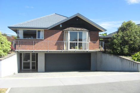 Photo of property in 1 Nederland Avenue, Burwood, Christchurch, 8083