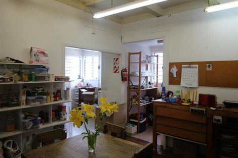 Photo of property in 61 Rimu Street, New Lynn, Auckland, 0600