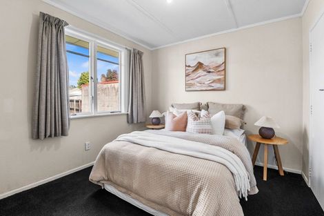 Photo of property in 31 Mckee Avenue, Fenton Park, Rotorua, 3010