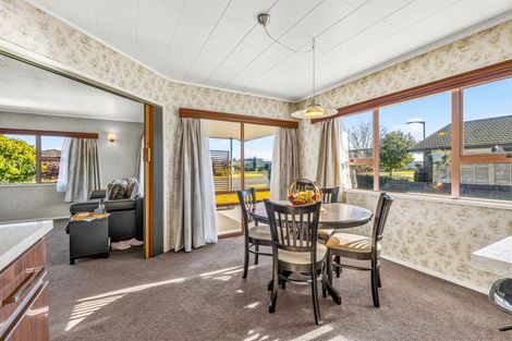 Photo of property in 39 Tawari Street, Matamata, 3400