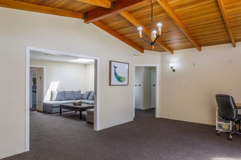 Photo of property in 21 Saxbys Road, Glenview, Hamilton, 3206