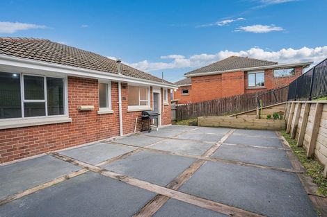 Photo of property in 301 Main South Road, Green Island, Dunedin, 9018