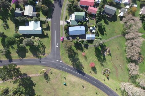 Photo of property in 102 Kenwood Drive, Matarangi, Whitianga, 3592