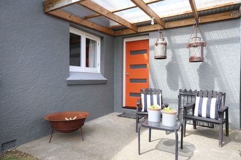 Photo of property in 18 Galway Street, Grasmere, Invercargill, 9810