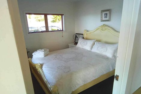 Photo of property in 45 Seaview Road, Cable Bay, 0420