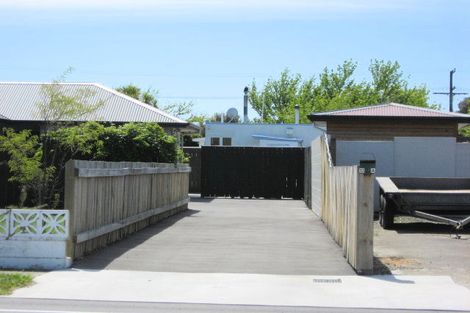 Photo of property in 127a Alabama Road, Redwoodtown, Blenheim, 7201