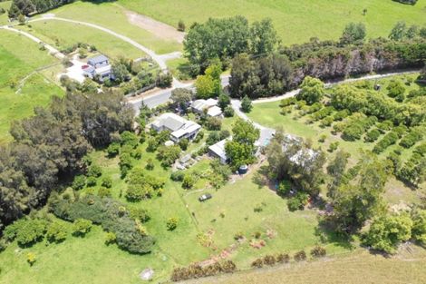 Photo of property in 325 Sandspit Road, Warkworth, 0982