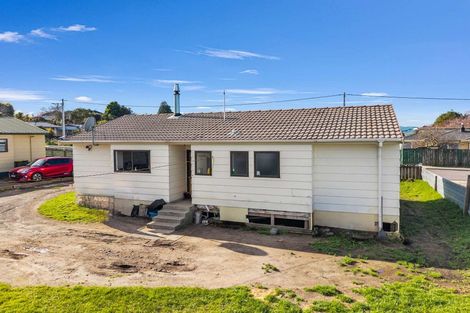 Photo of property in 67a Taharangi Street, Koutu, Rotorua, 3010