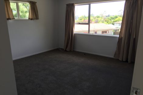 Photo of property in 39 Brunner Road, Glen Eden, Auckland, 0602