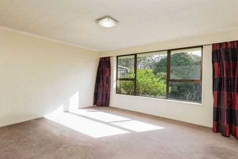 Photo of property in 58 Belt Street, Waimate, 7924