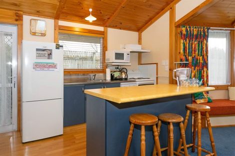 Photo of property in 11a Grant Place, Witherlea, Blenheim, 7201