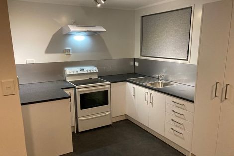 Photo of property in 6 The Square, Manor Park, Lower Hutt, 5019