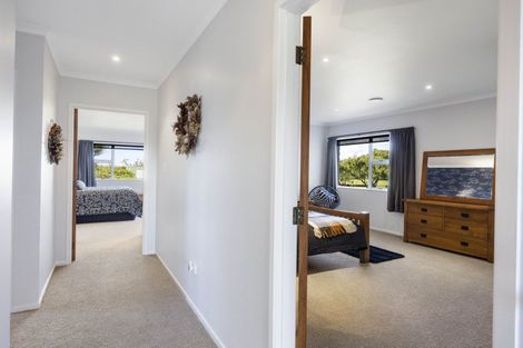 Photo of property in 281 Waihi Road, Hawera, 4673