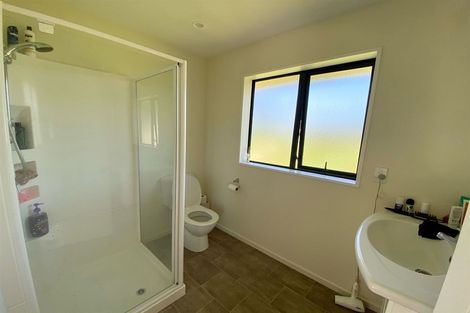 Photo of property in 522 Milton Highway, Stony Creek, Balclutha, 9272