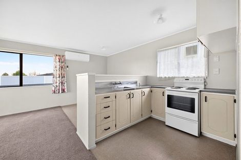 Photo of property in 25a Hotene Street, Whakatane, 3120