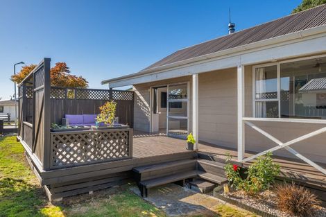 Photo of property in 4 Chante Crescent, Renwick, 7204