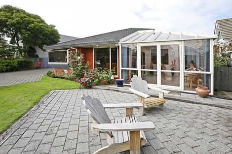 Photo of property in 39 Earnslaw Street, Avenal, Invercargill, 9810