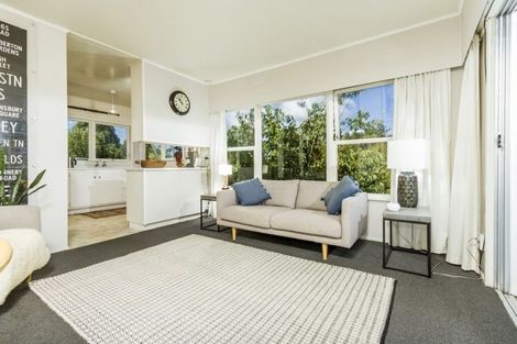 Photo of property in 2/175 Victoria Road, Devonport, Auckland, 0624