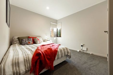 Photo of property in 41 Aquila Crescent, Rototuna North, Hamilton, 3210