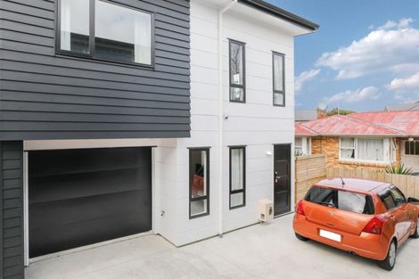 Photo of property in 3/11 Gazeley Avenue, Silverdale, Hamilton, 3216