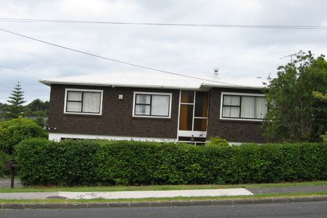 Photo of property in 103 Stanley Road, Glenfield, Auckland, 0629