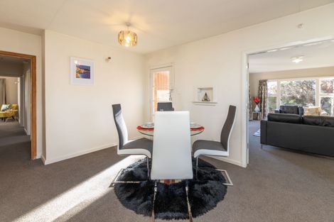 Photo of property in 502 Greers Road, Bishopdale, Christchurch, 8053