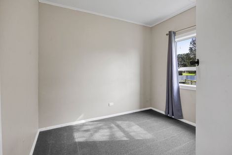 Photo of property in 20 Riemenschneider Street, Manaia, 4612