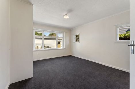 Photo of property in 71 Glandovey Road, Fendalton, Christchurch, 8052