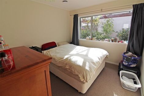 Photo of property in 493c Leith Street, North Dunedin, Dunedin, 9016