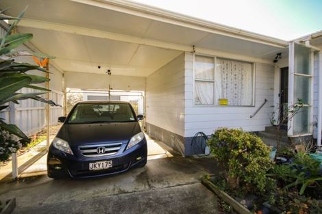 Photo of property in 31 Freyberg Road, Ruawai, 0530
