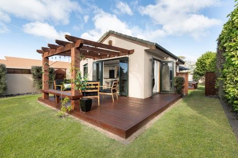 Photo of property in 308 Gravatt Road, Papamoa Beach, Papamoa, 3118