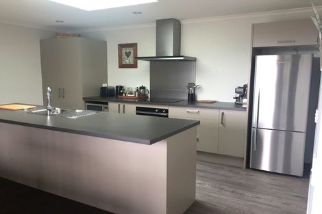 Photo of property in 97 Coster Street, Stoke, Nelson, 7011