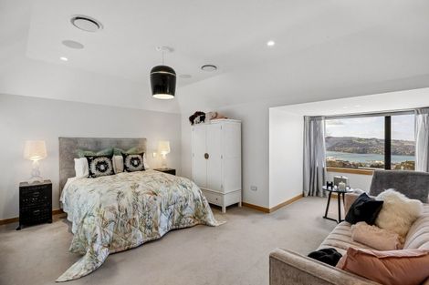 Photo of property in 15 Granville Terrace, Belleknowes, Dunedin, 9011