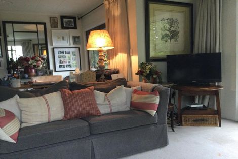 Photo of property in 13 Barker Street, Geraldine, 7930