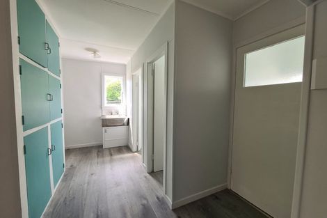 Photo of property in 23 Richmond Street, Fitzroy, New Plymouth, 4312