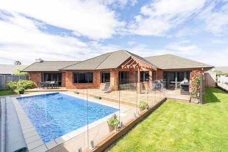 Photo of property in 20 Merlin Close, Huntington, Hamilton, 3210