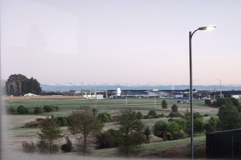 Photo of property in 9 Mccrorie Road, Wigram, Christchurch, 8025