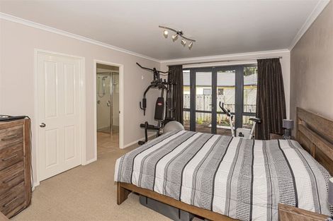 Photo of property in 14 Daviot Place, Te Kamo, Whangarei, 0112