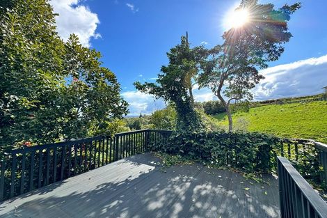 Photo of property in 180 Settlement Road, Papakura, 2110