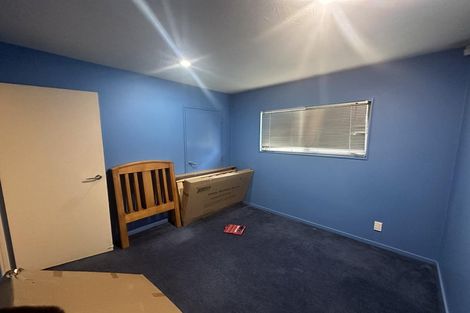 Photo of property in 71 Kentwood Drive, Woodridge, Wellington, 6037