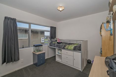 Photo of property in 12 Carina Way, Whitianga, 3510