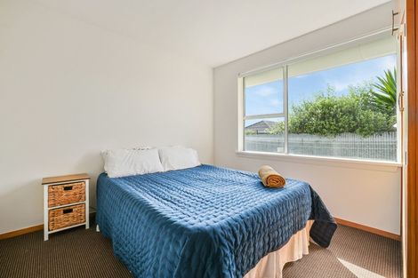 Photo of property in 1/4 Nanette Street, Upper Riccarton, Christchurch, 8041