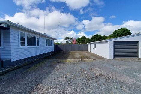 Photo of property in 206 Ngamotu Road, Spotswood, New Plymouth, 4310