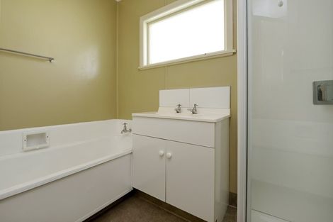 Photo of property in 35 Sutton Street, Richmond, 7020